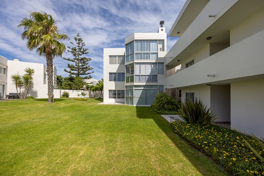 2 Bedroom Property for Sale in Melkbosstrand Central Western Cape